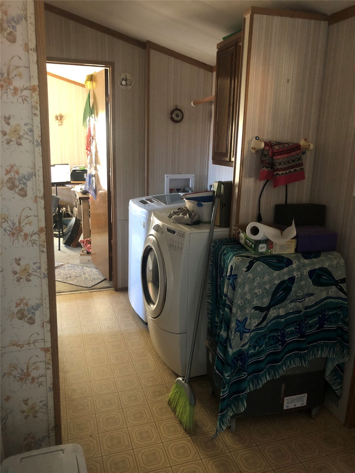 #10 Private Drive 1087