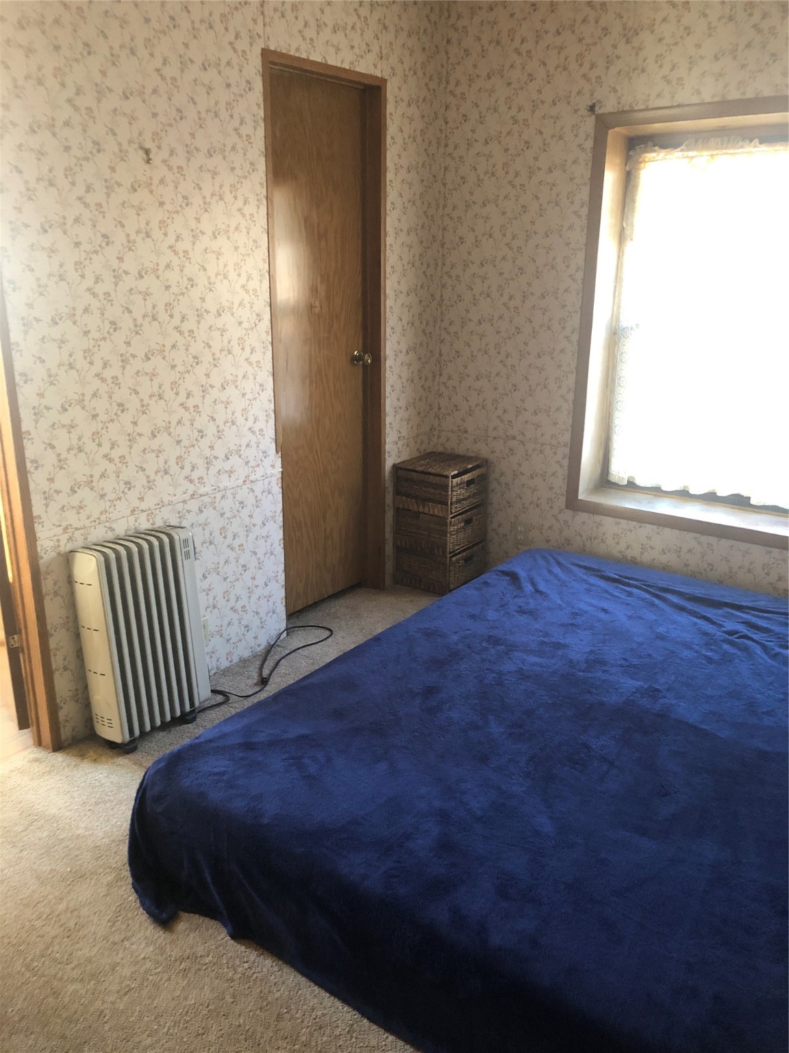 #10 Private Drive 1087