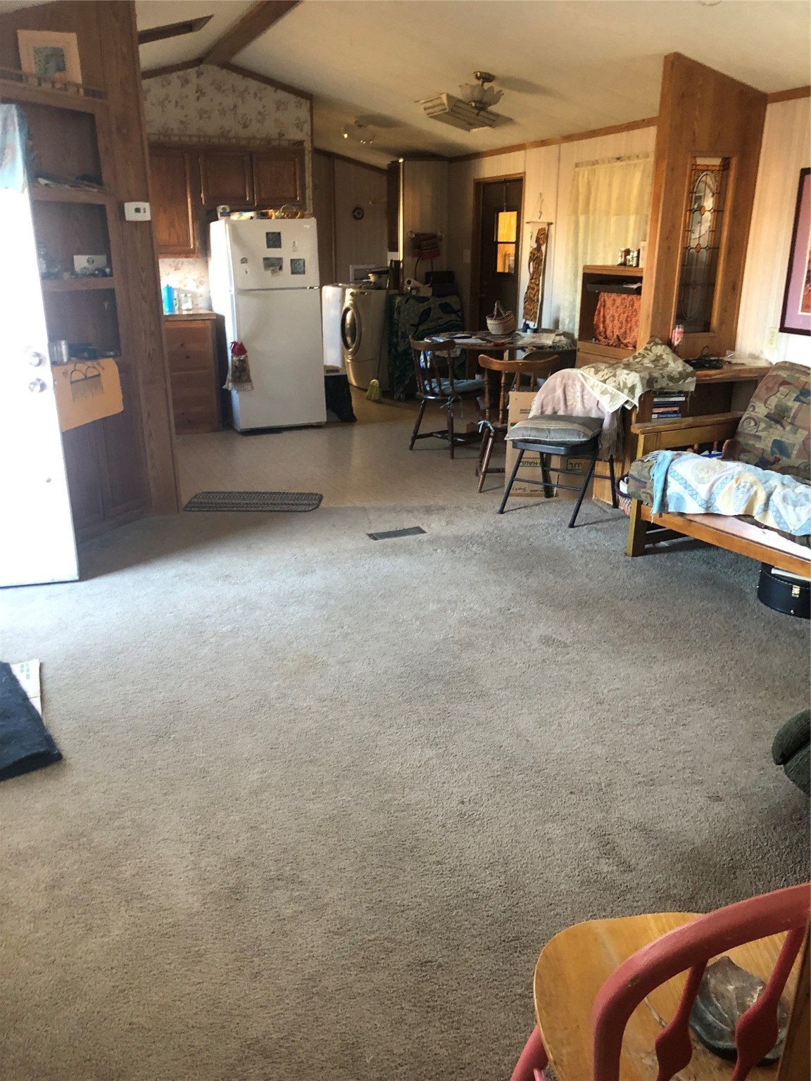 #10 Private Drive 1087