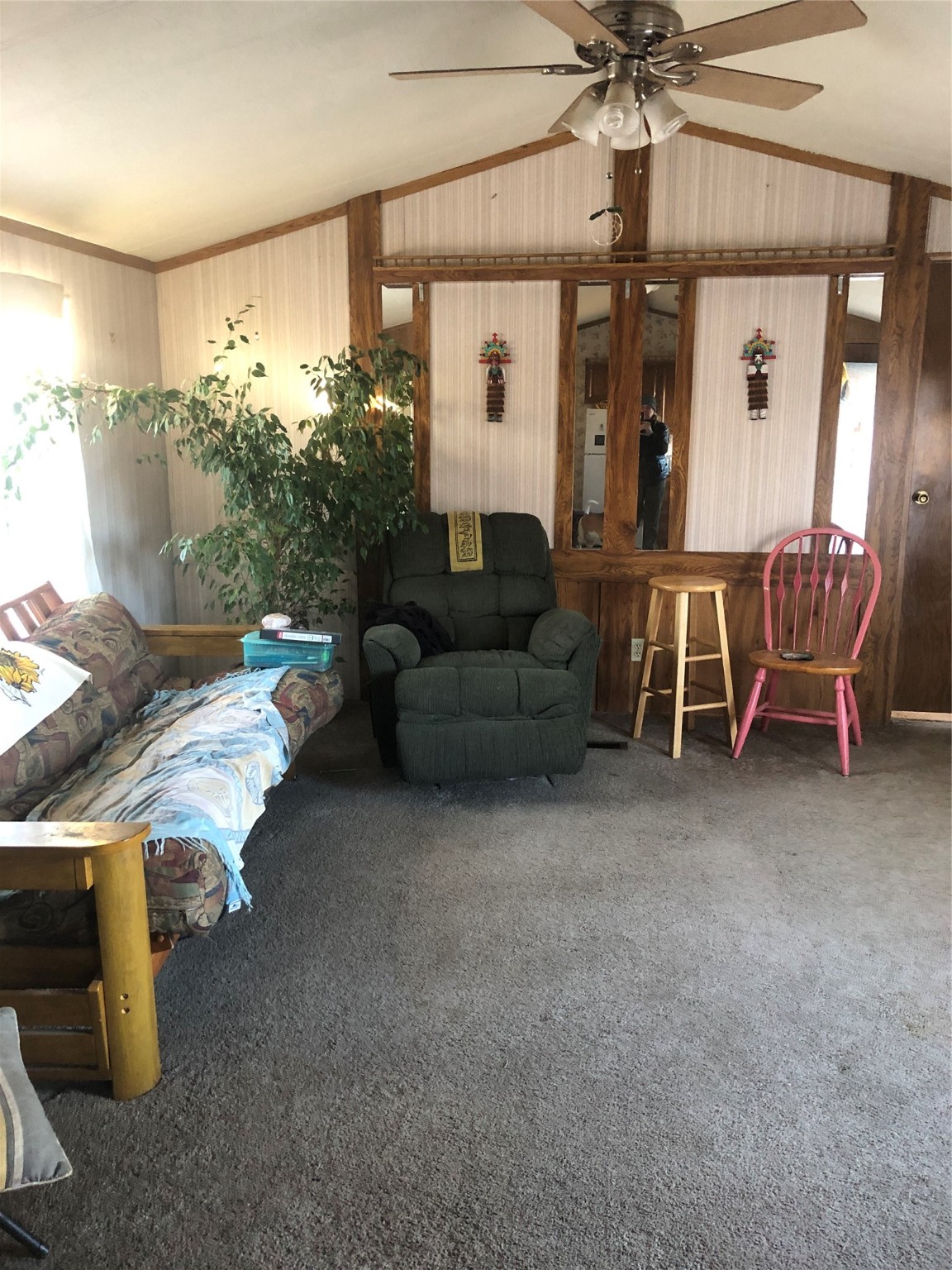 #10 Private Drive 1087