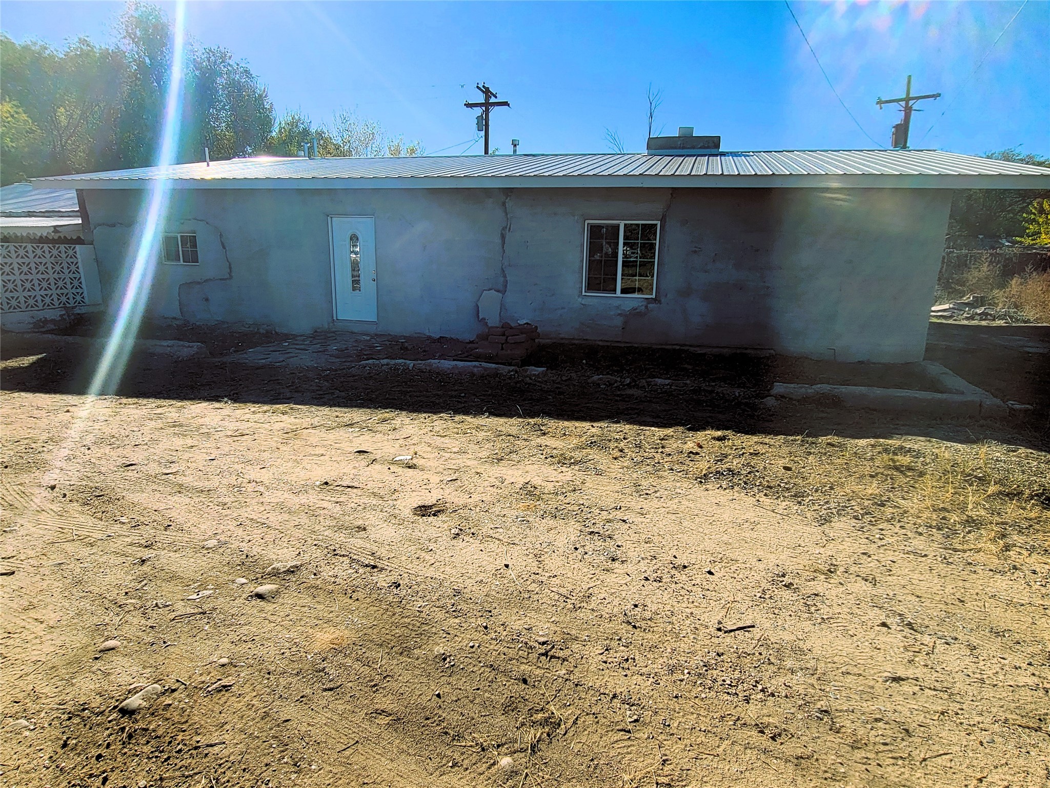 75 County Road