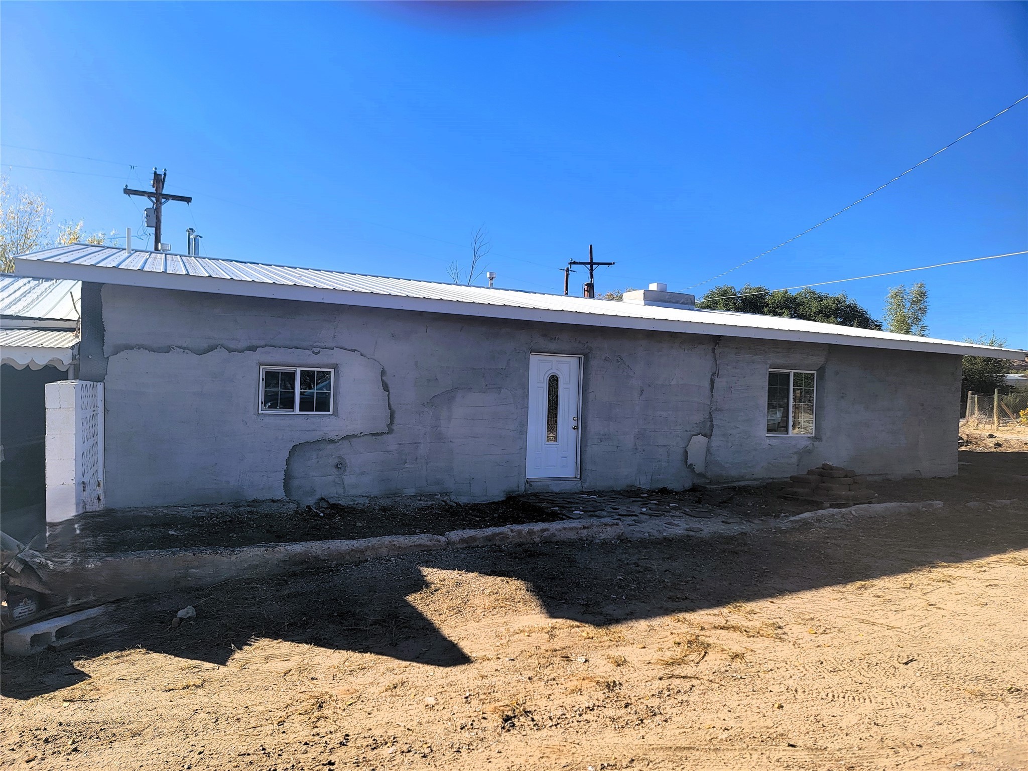 75 County Road