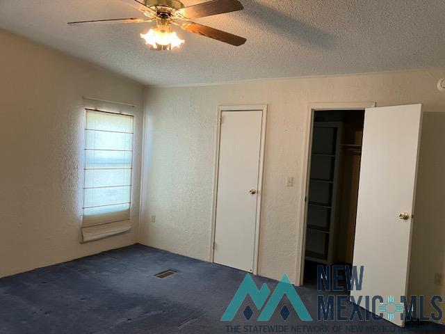 4 Romeroville Frontage Road Road