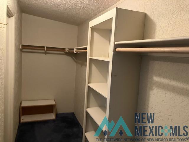 4 Romeroville Frontage Road Road