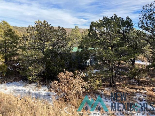 4 Romeroville Frontage Road Road