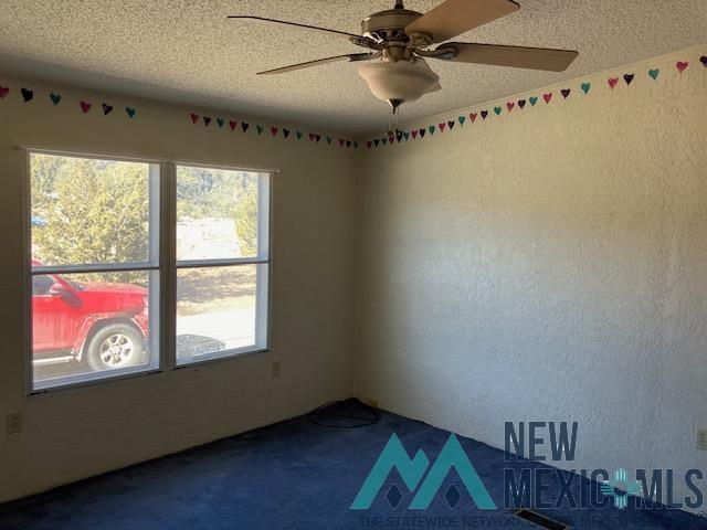 4 Romeroville Frontage Road Road