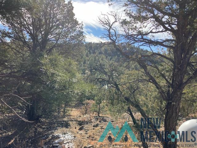 4 Romeroville Frontage Road Road