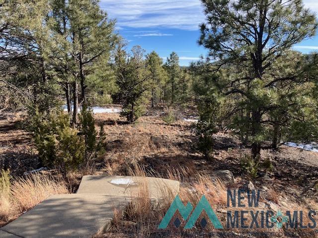 4 Romeroville Frontage Road Road