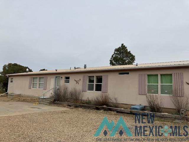 4 Romeroville Frontage Road Road