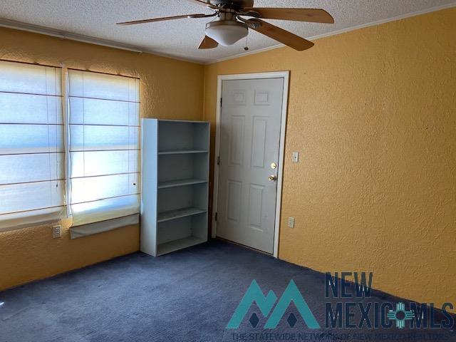 4 Romeroville Frontage Road Road