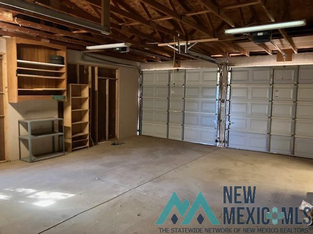 4 Romeroville Frontage Road Road