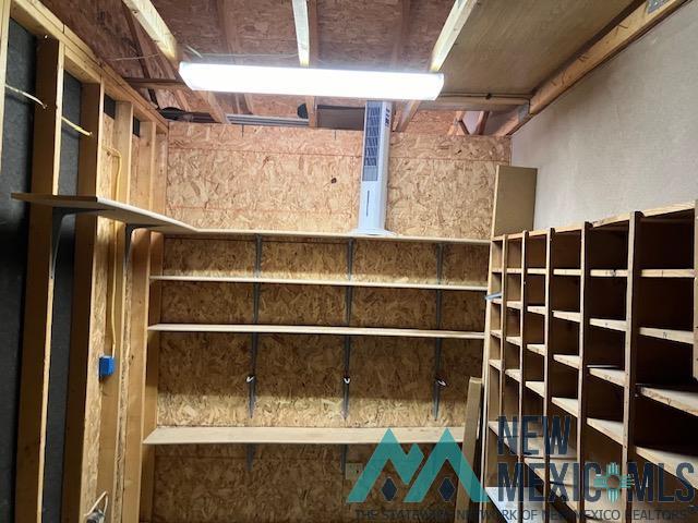 4 Romeroville Frontage Road Road