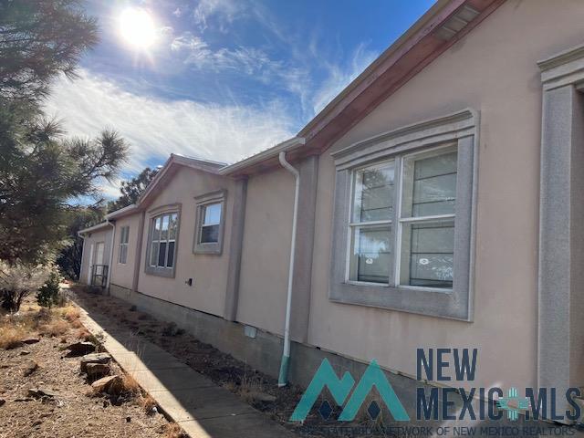 4 Romeroville Frontage Road Road