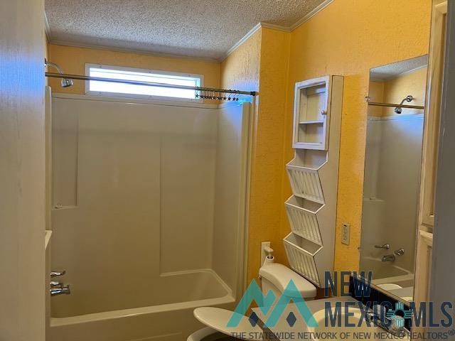 4 Romeroville Frontage Road Road