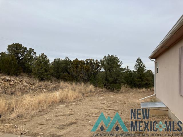 4 Romeroville Frontage Road Road