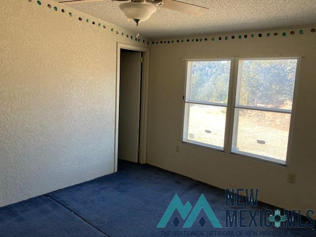 4 Romeroville Frontage Road Road