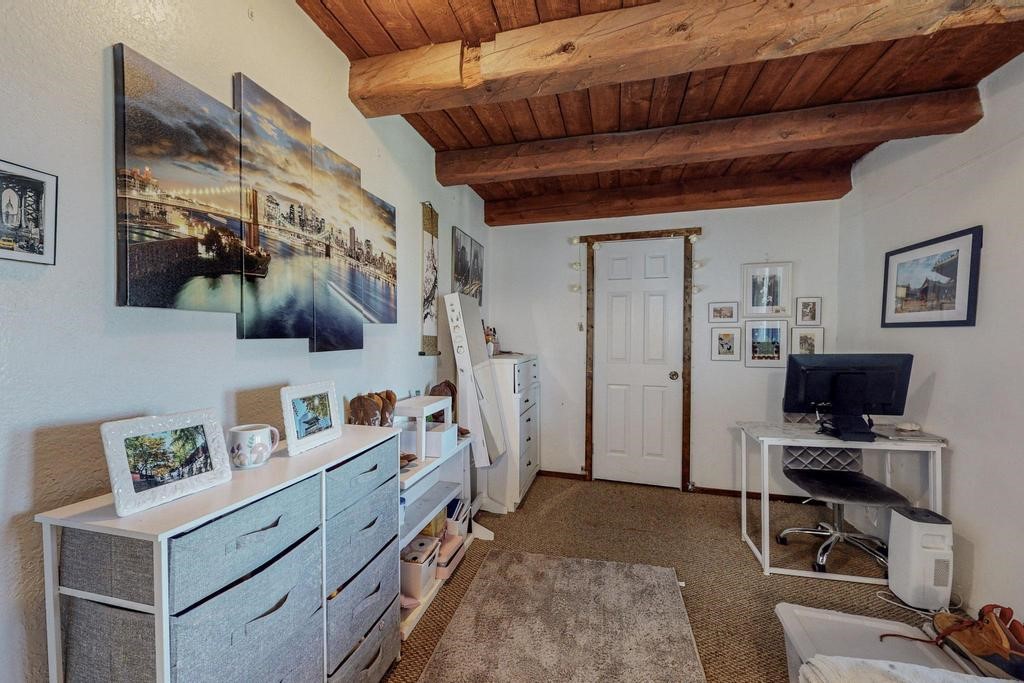 32 Upper Llano