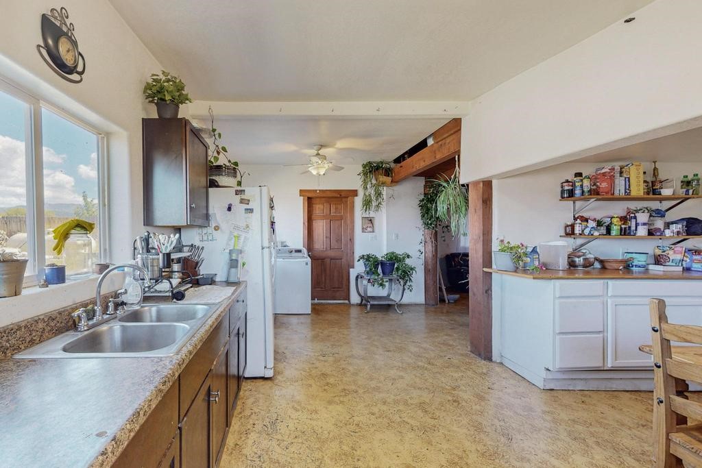 32 Upper Llano