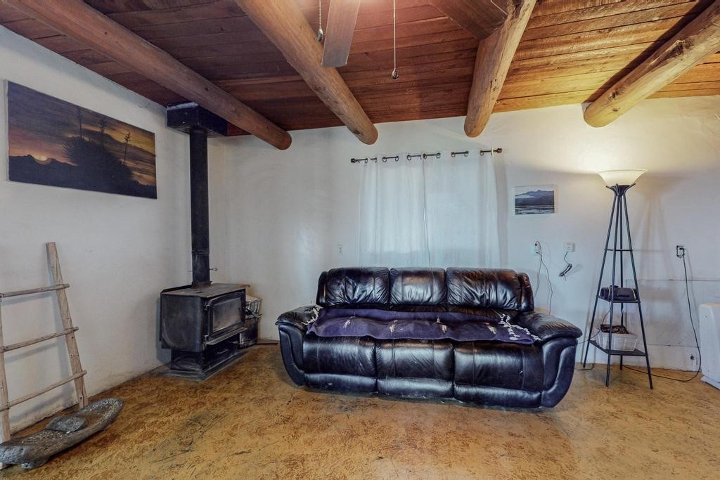 32 Upper Llano