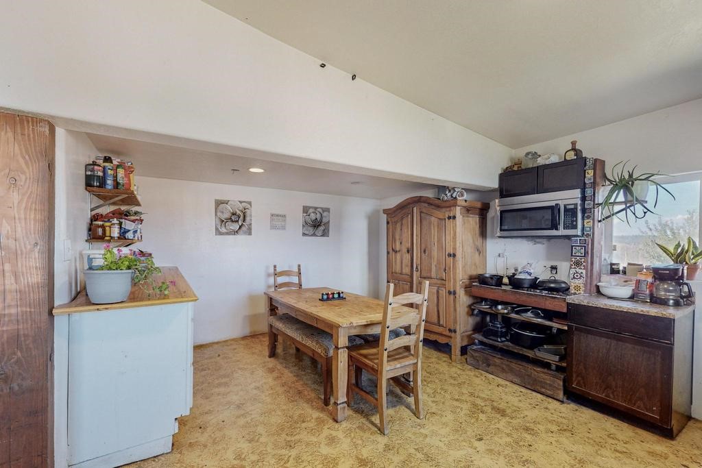 32 Upper Llano