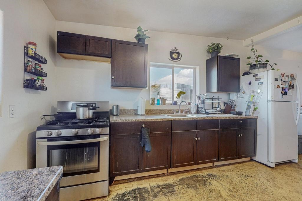32 Upper Llano