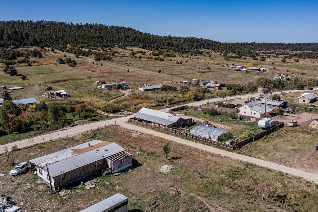 32 Upper Llano