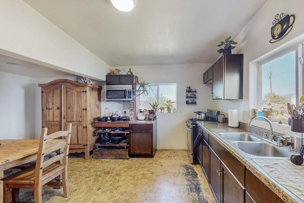 32 Upper Llano