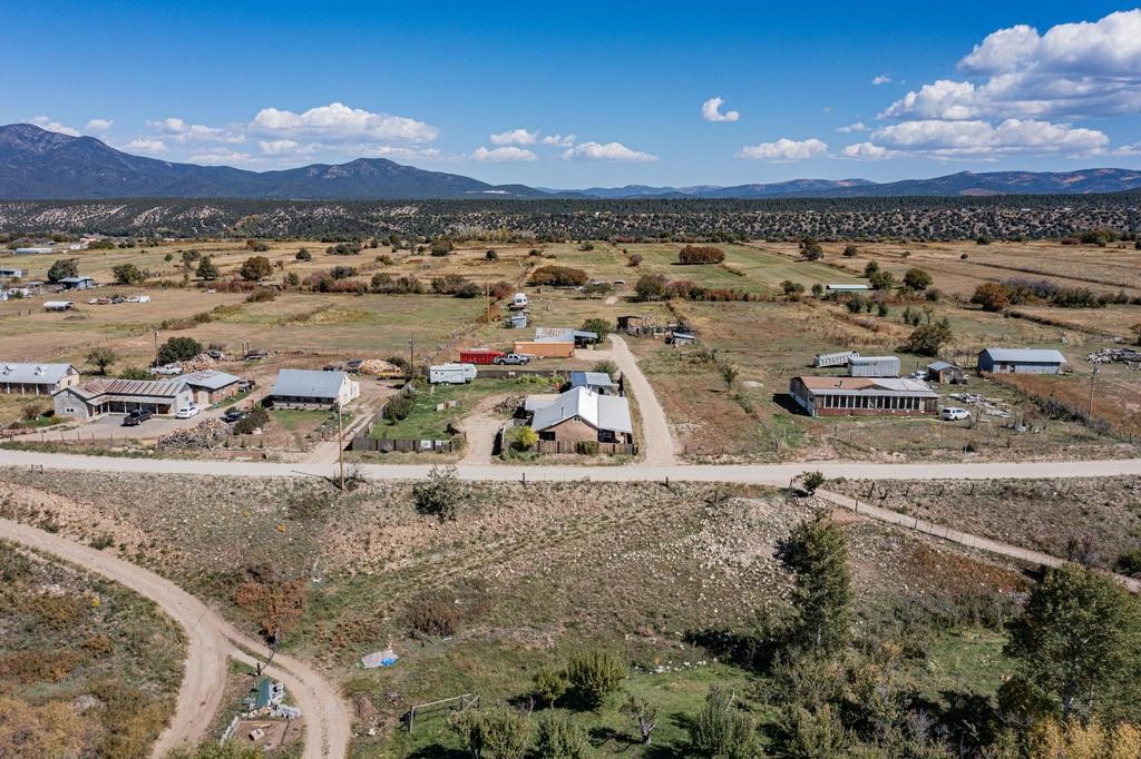 32 Upper Llano