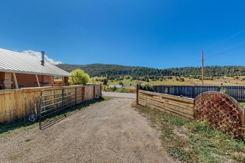 32 Upper Llano