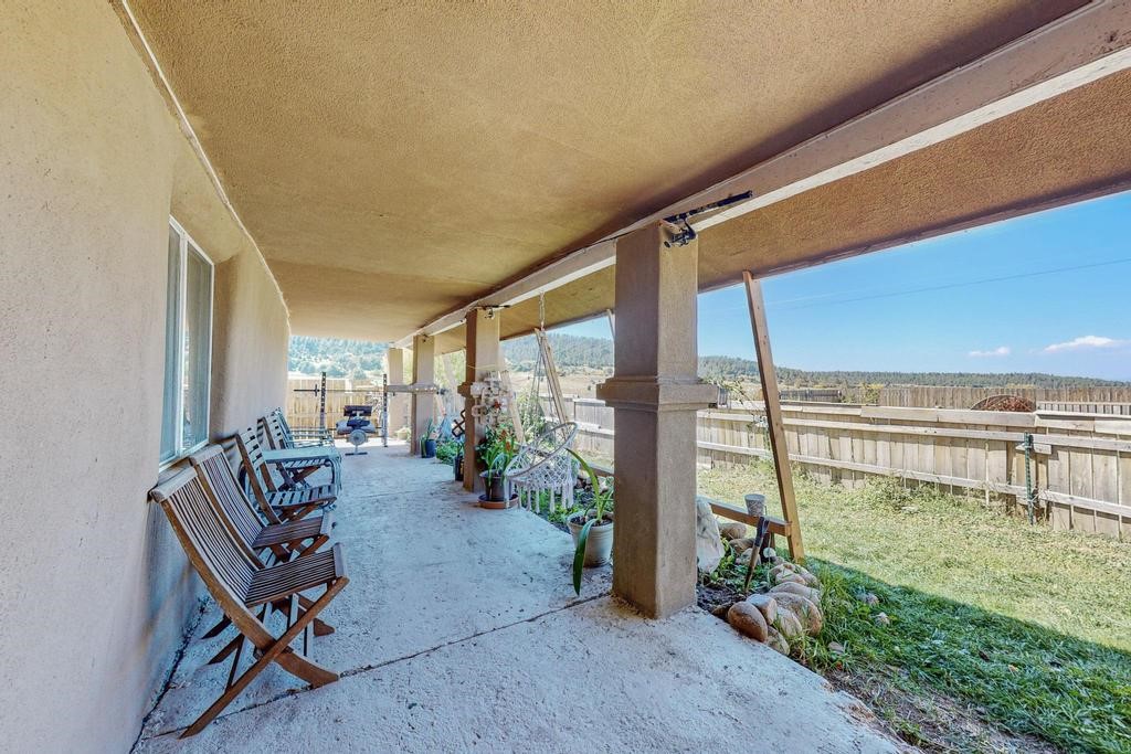 32 Upper Llano