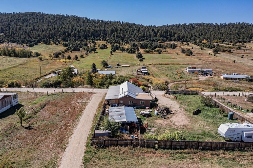 32 Upper Llano