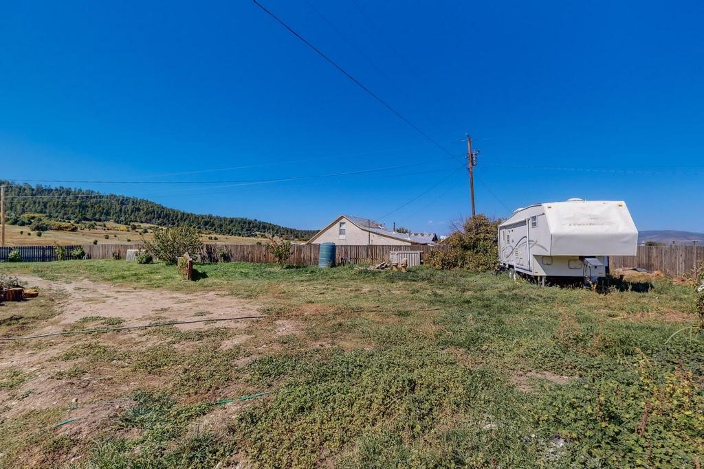 32 Upper Llano