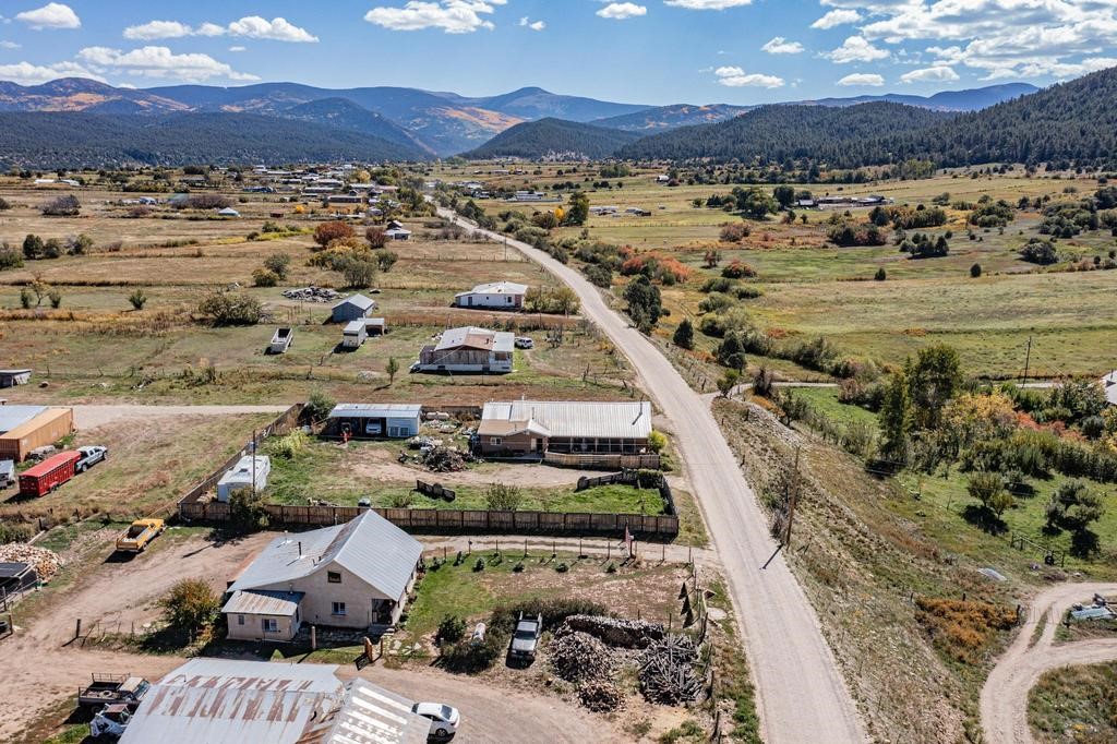 32 Upper Llano