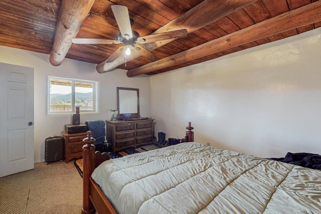 32 Upper Llano