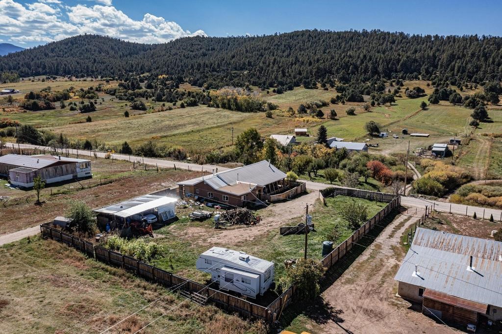 32 Upper Llano