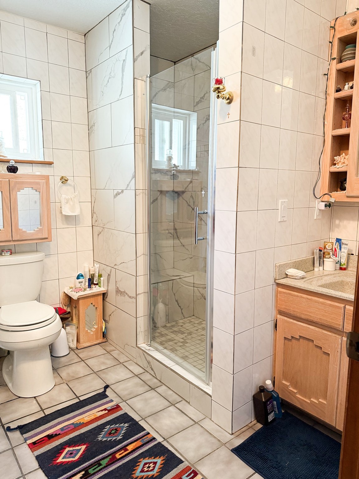 932 East Pueblo Drive