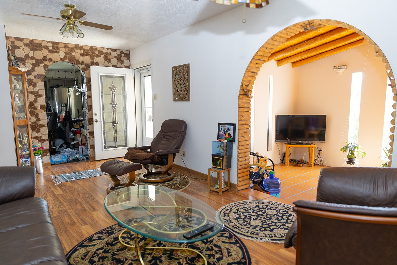 932 East Pueblo Drive