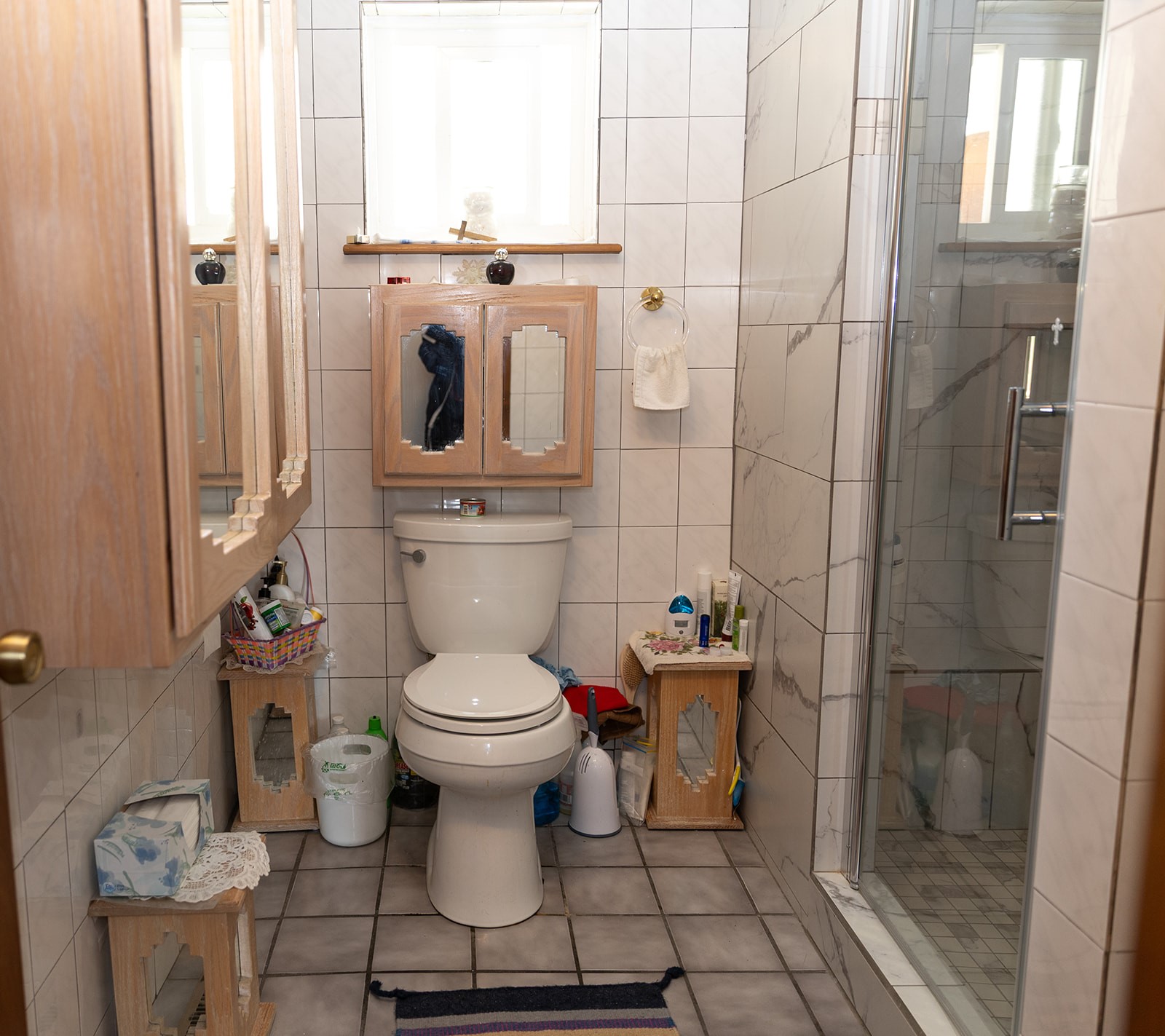 932 East Pueblo Drive