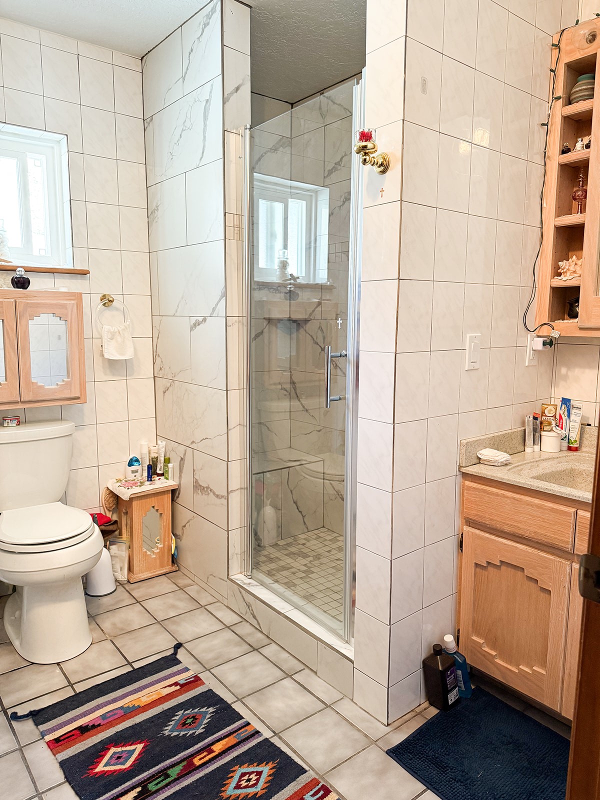 932 East Pueblo Drive