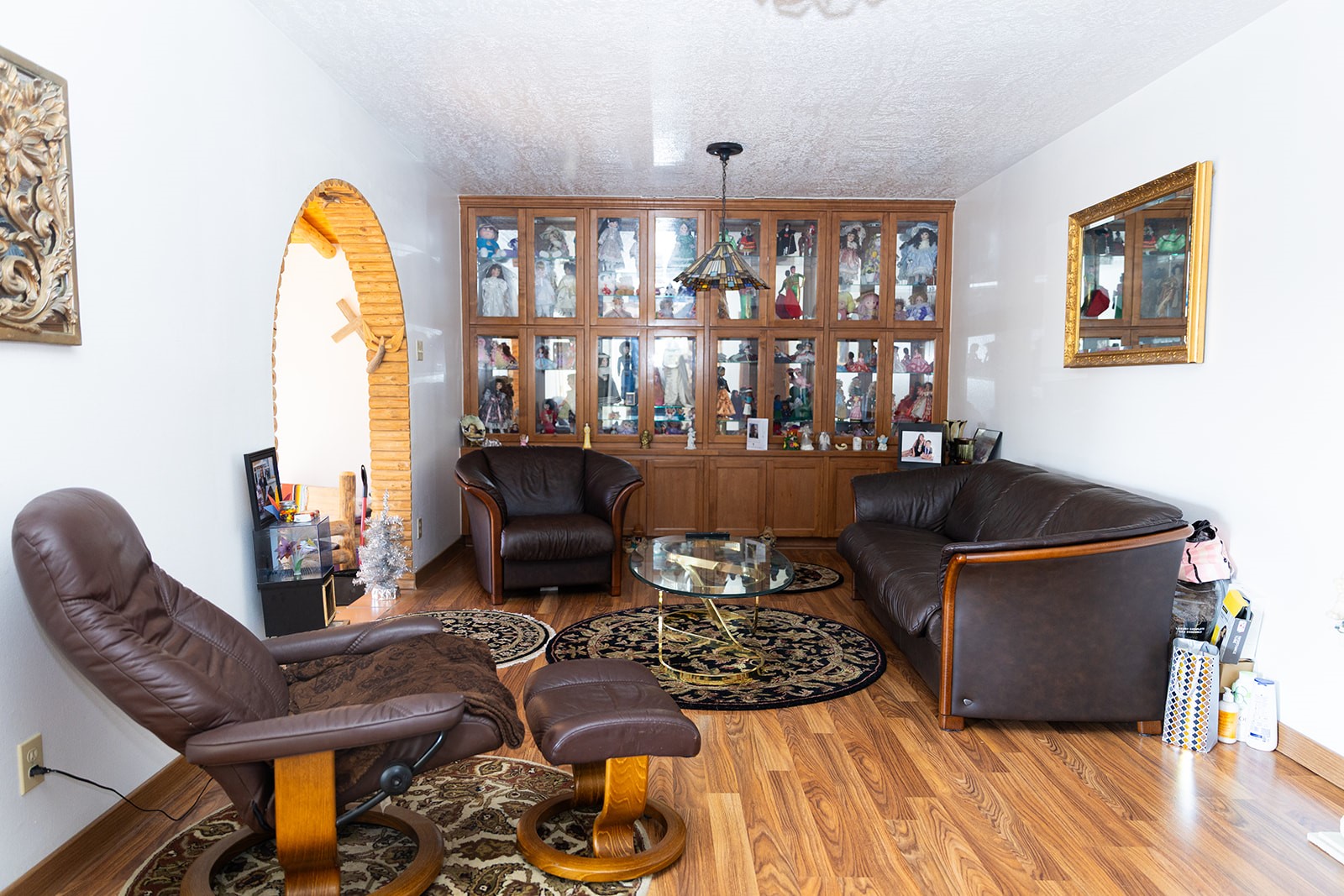 932 East Pueblo Drive