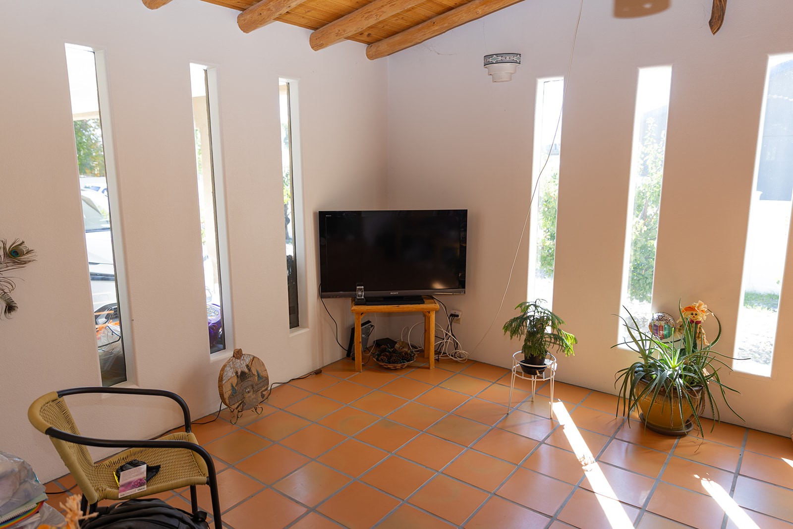 932 East Pueblo Drive