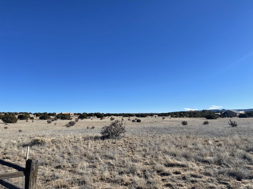 17 Private Drive 1613B