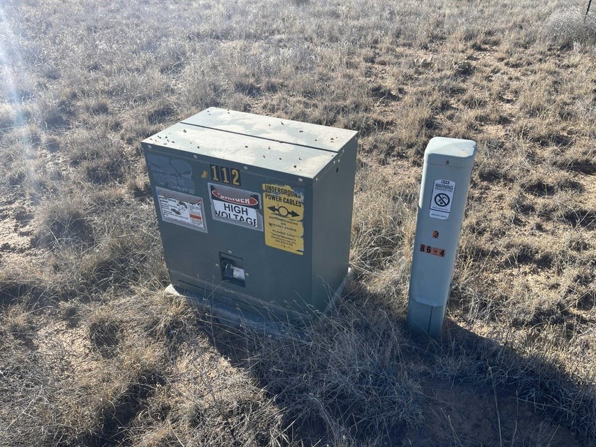 17 Private Drive 1613B