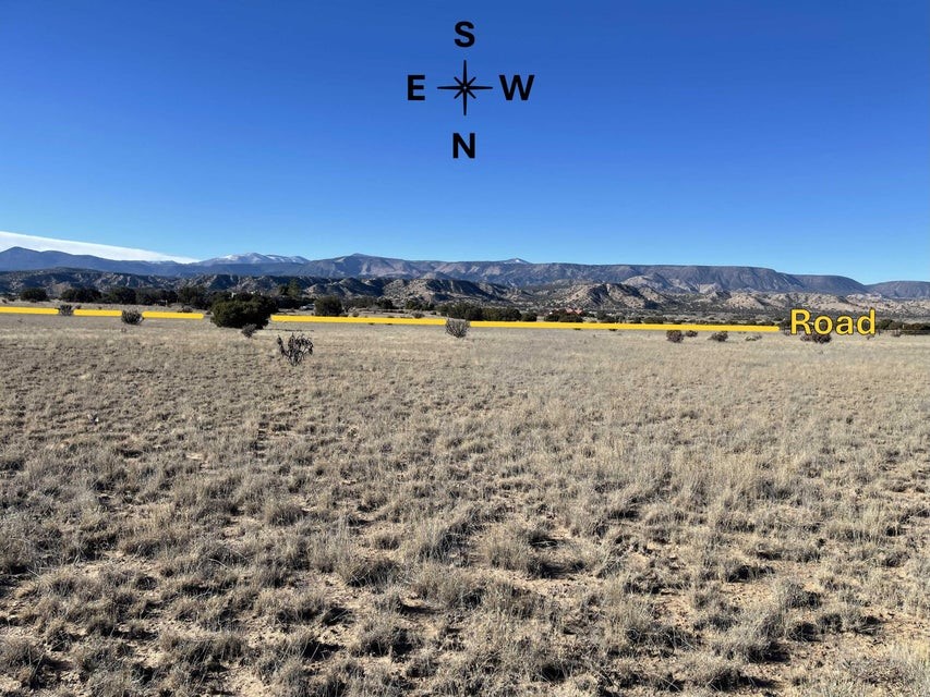 17 Private Drive 1613B