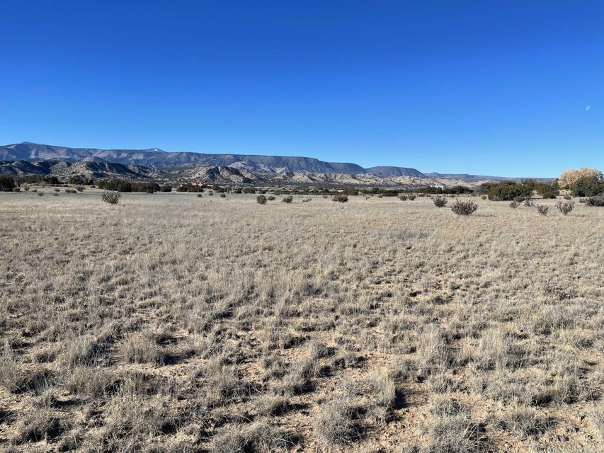 17 Private Drive 1613B