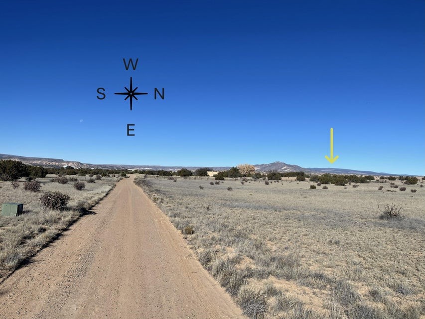 17 Private Drive 1613B