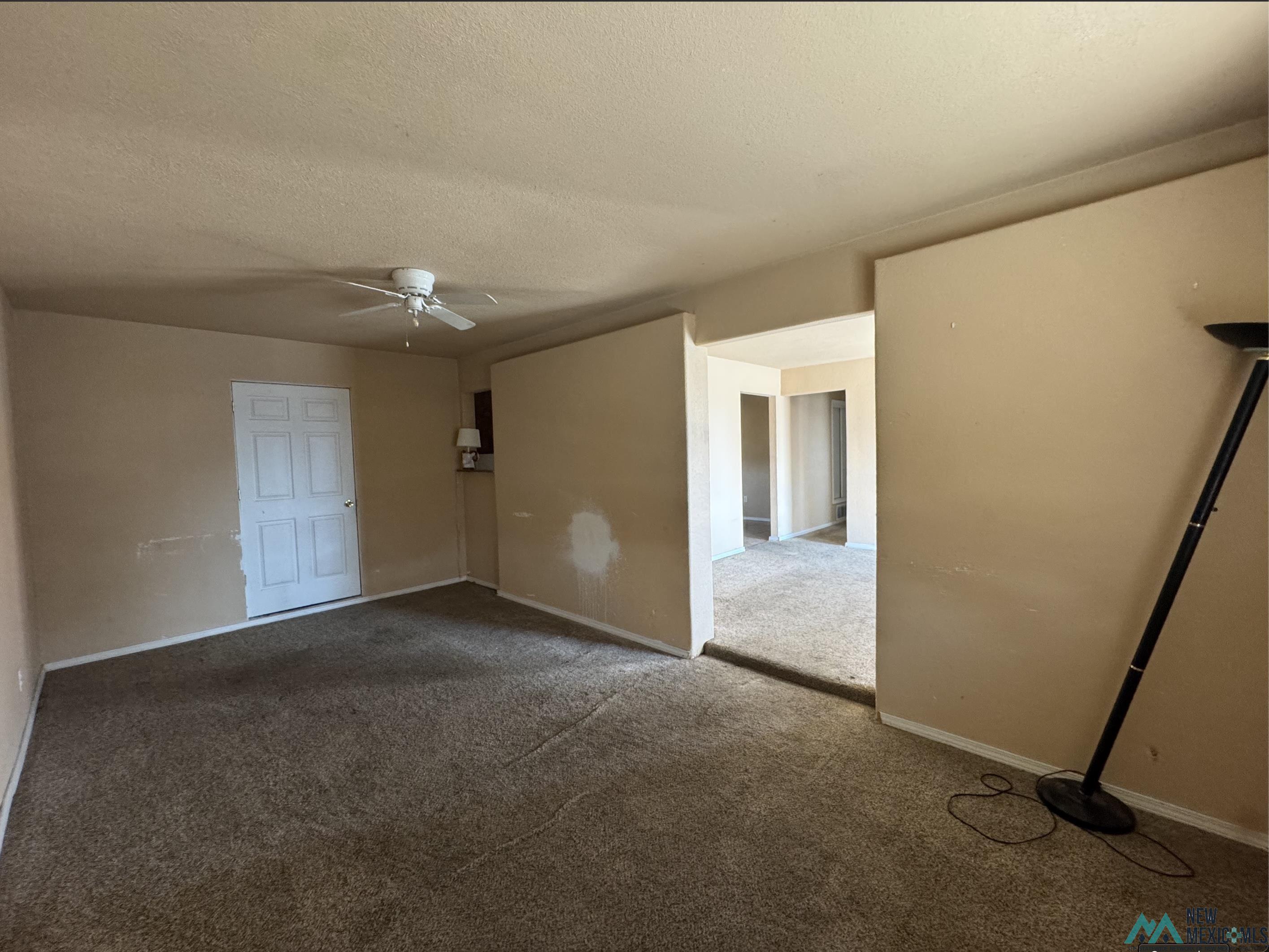 514 Lugar Del Paraiso Street