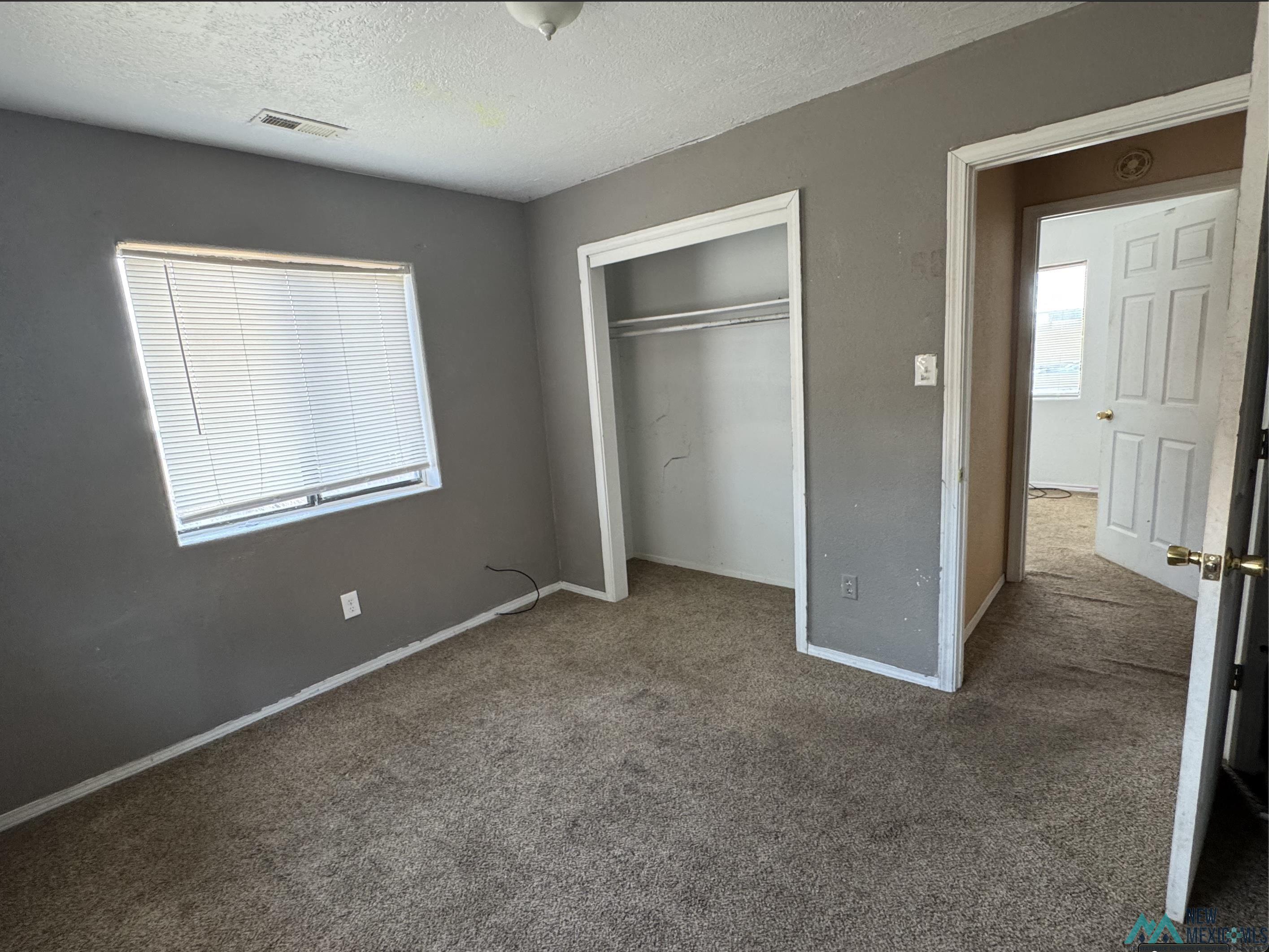 514 Lugar Del Paraiso Street