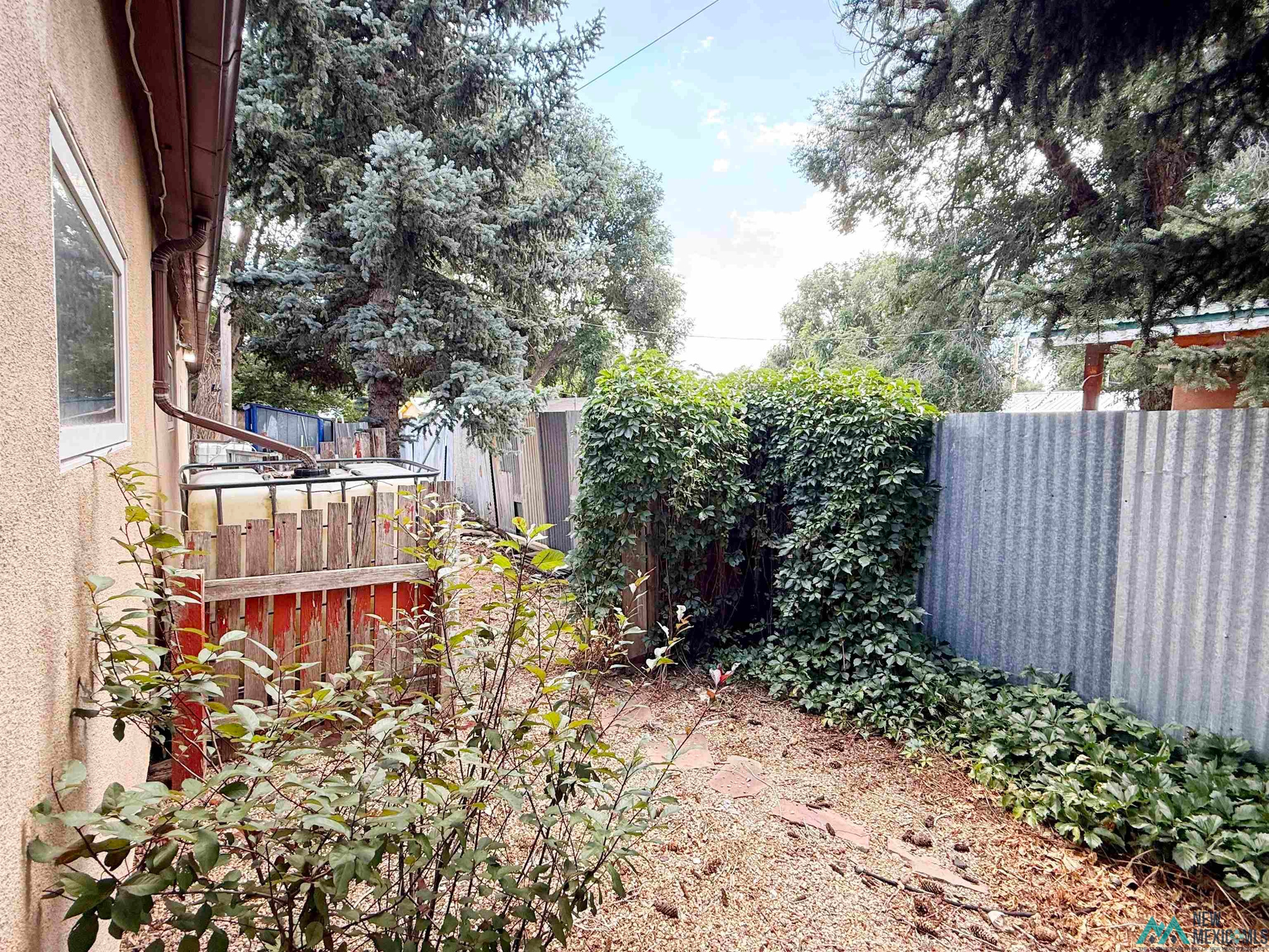 139 River Road