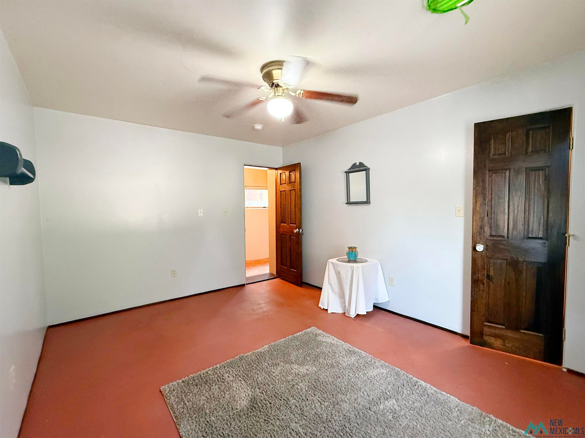 139 River Road